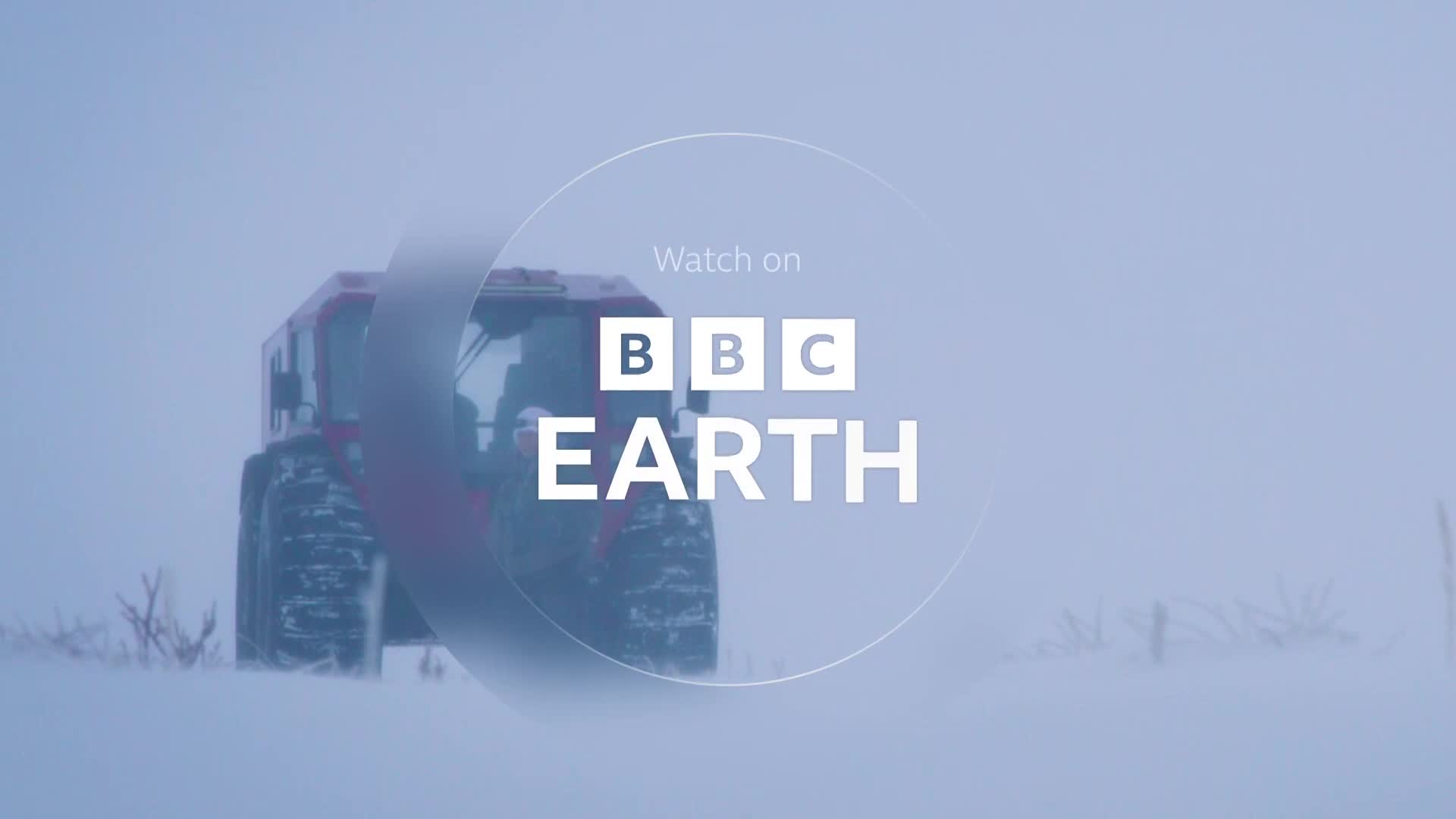 BBCEarth