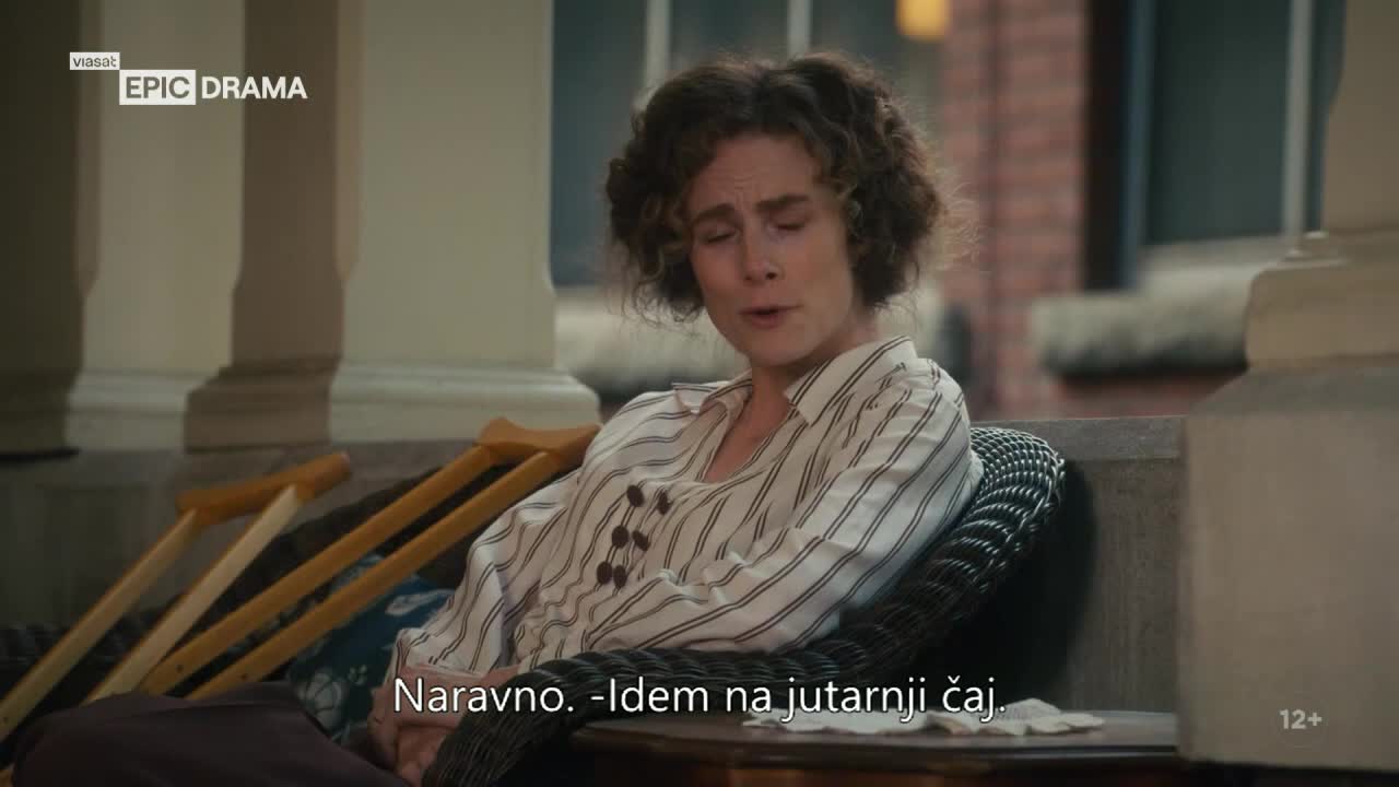 CBSDrama