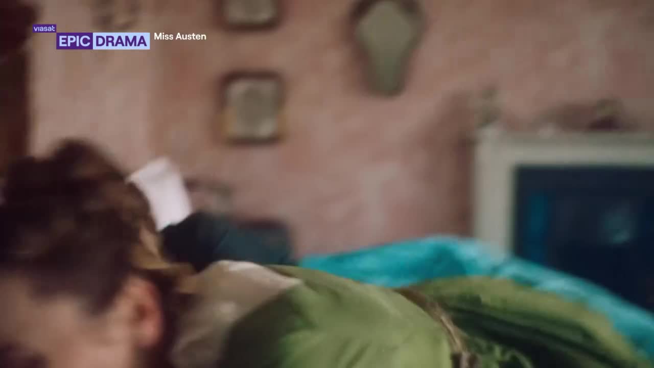 CBSDrama