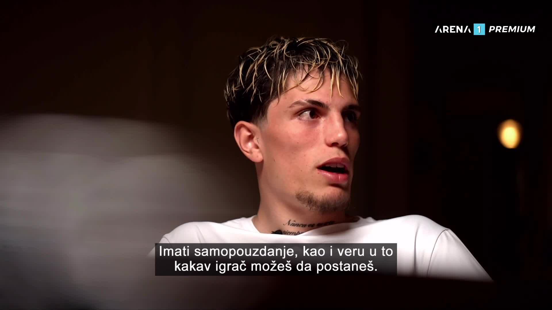 DScience