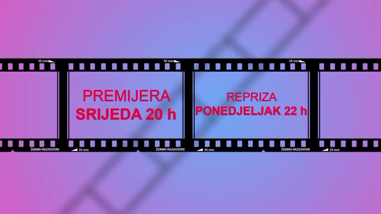 FaceTV