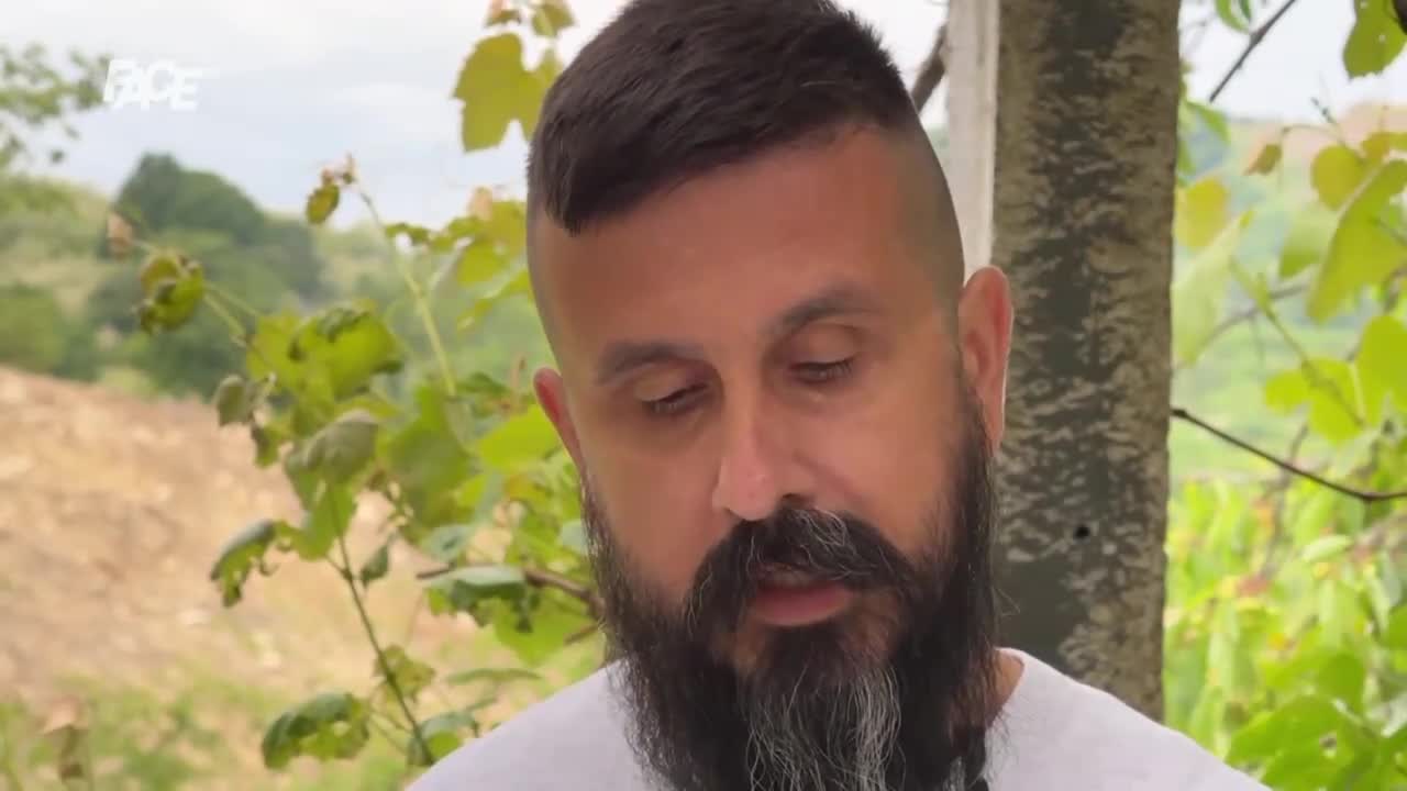 FaceTV