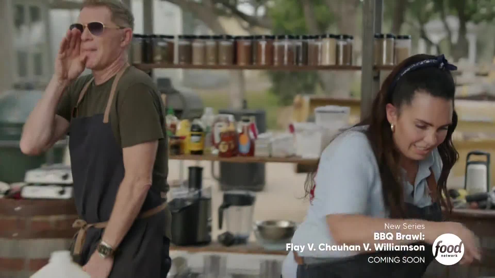 FoodNetwork