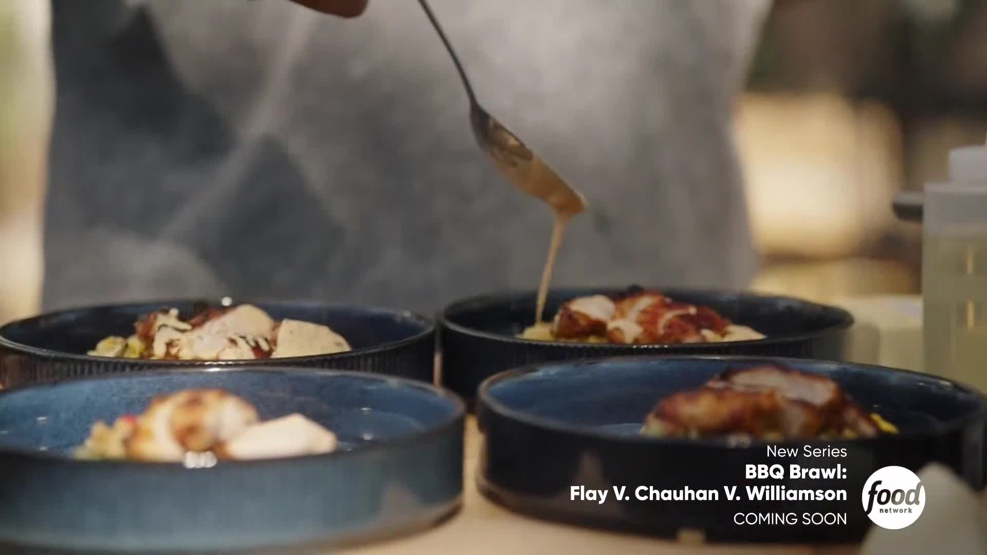 FoodNetwork
