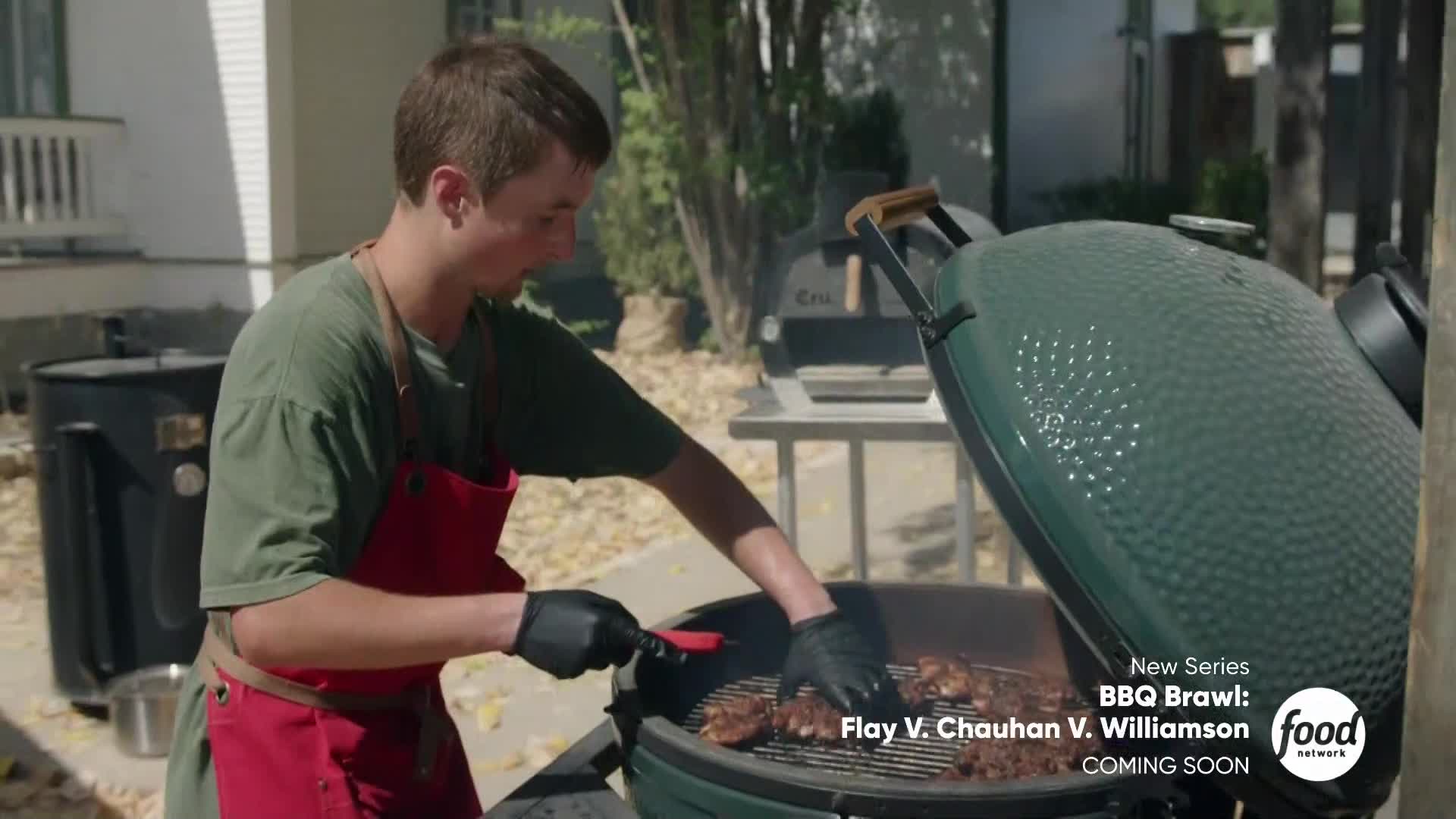 FoodNetwork