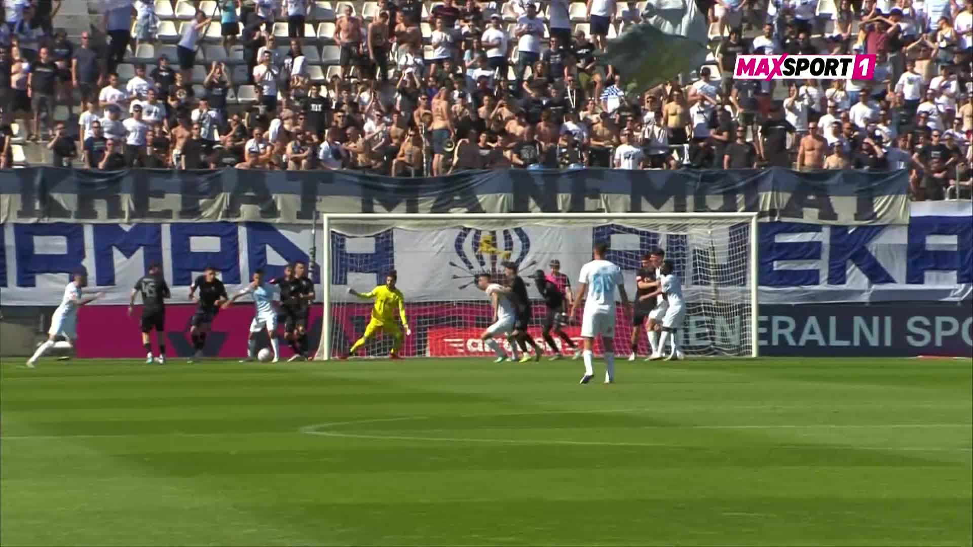 HNTV
