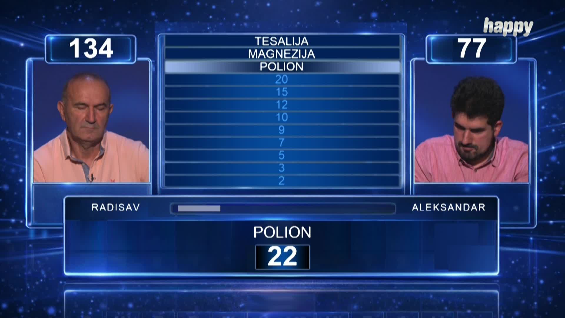 HappyTV