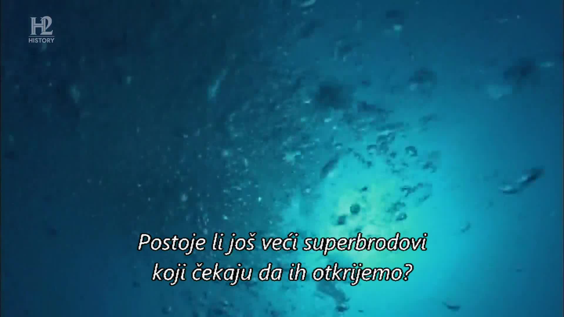 History2