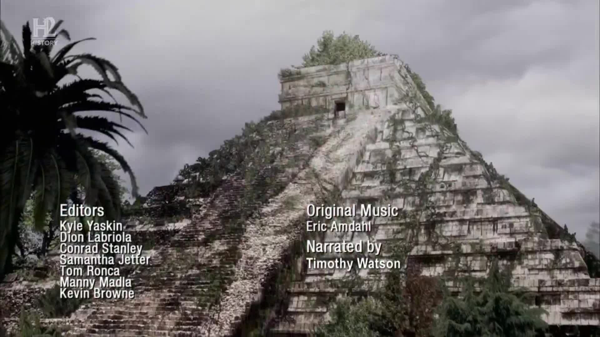 History2