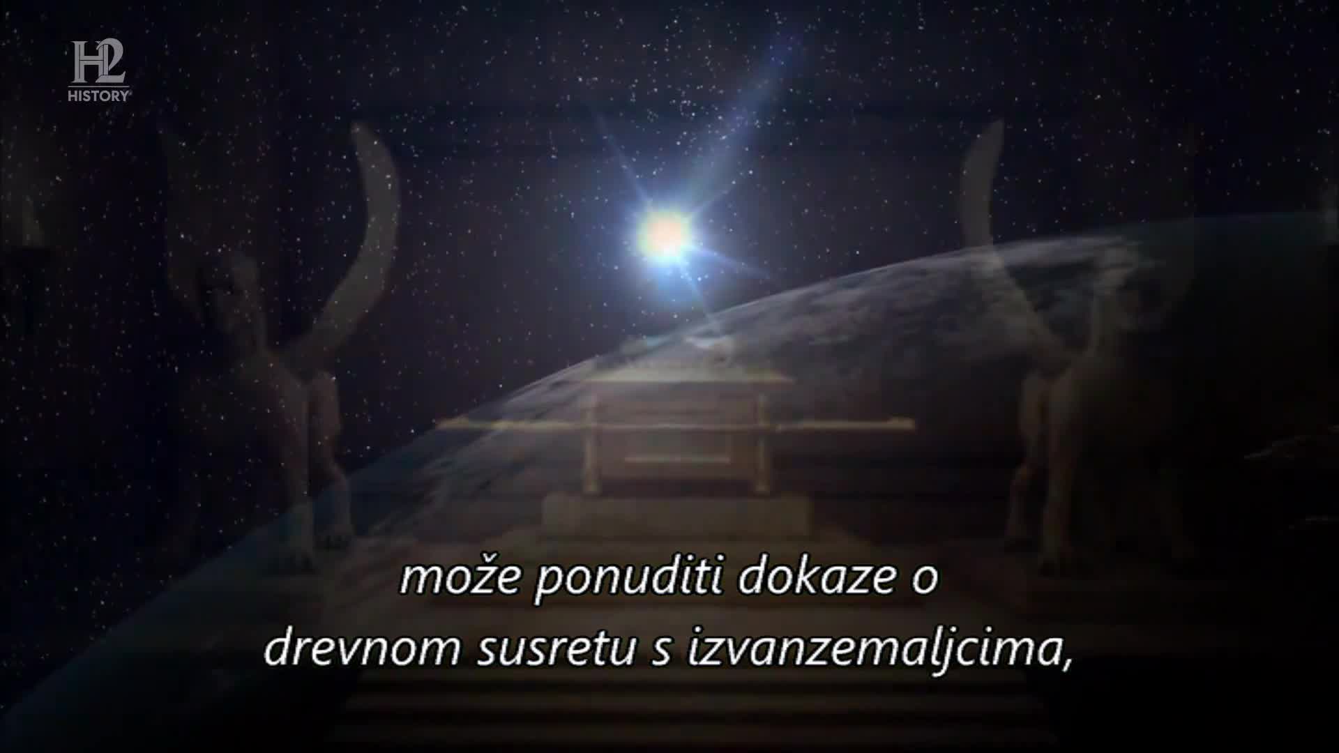 History2