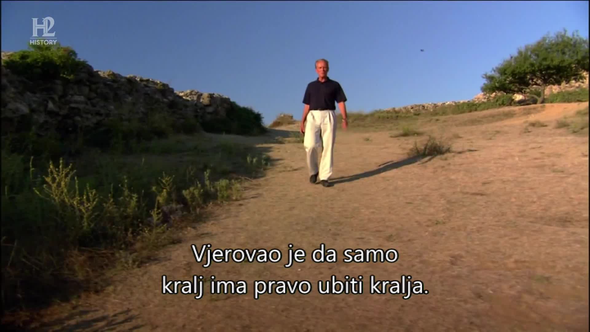 History2