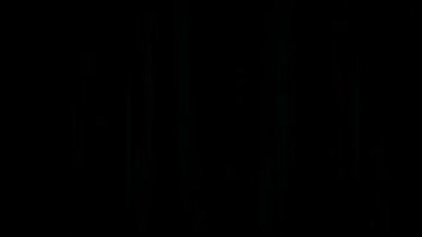 KinoTV