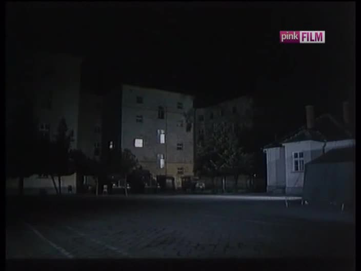 PinkFilm