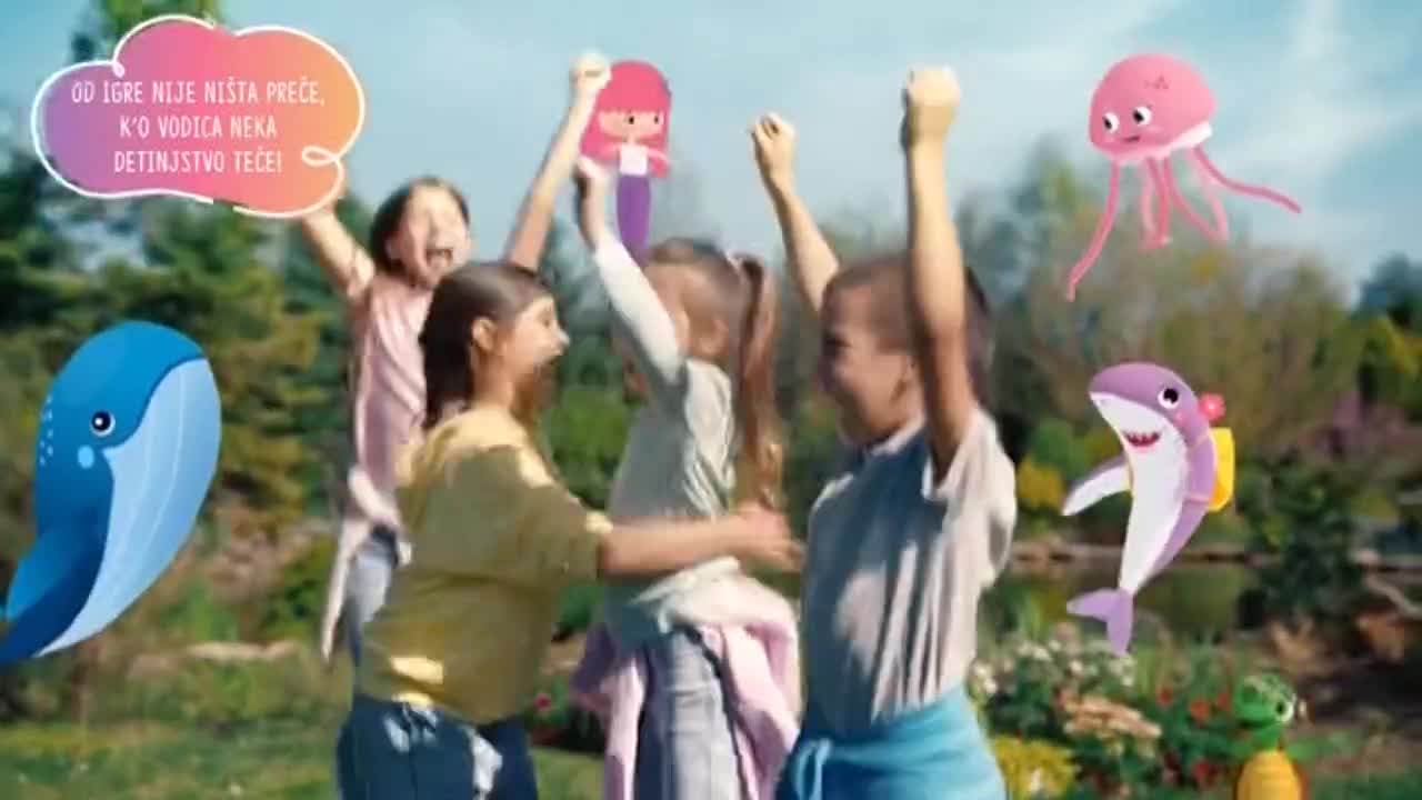 PinkWestern