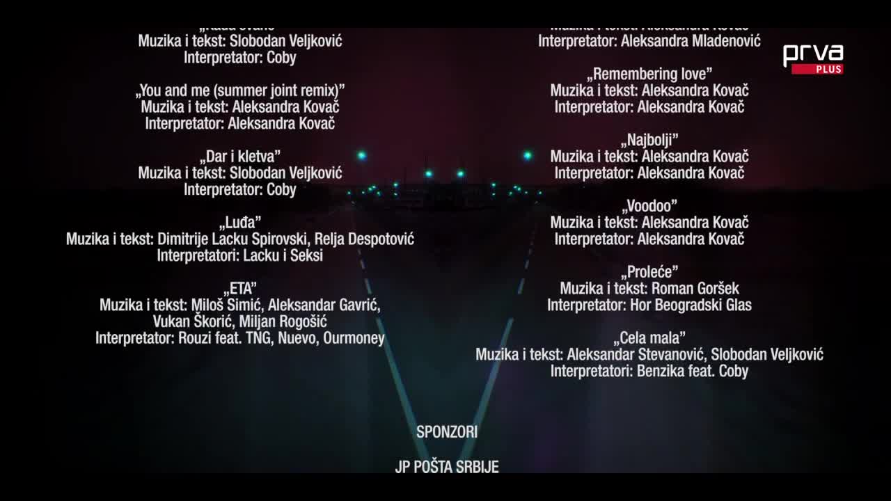 PrvaPlus