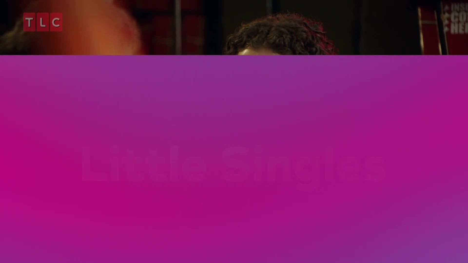 TLC