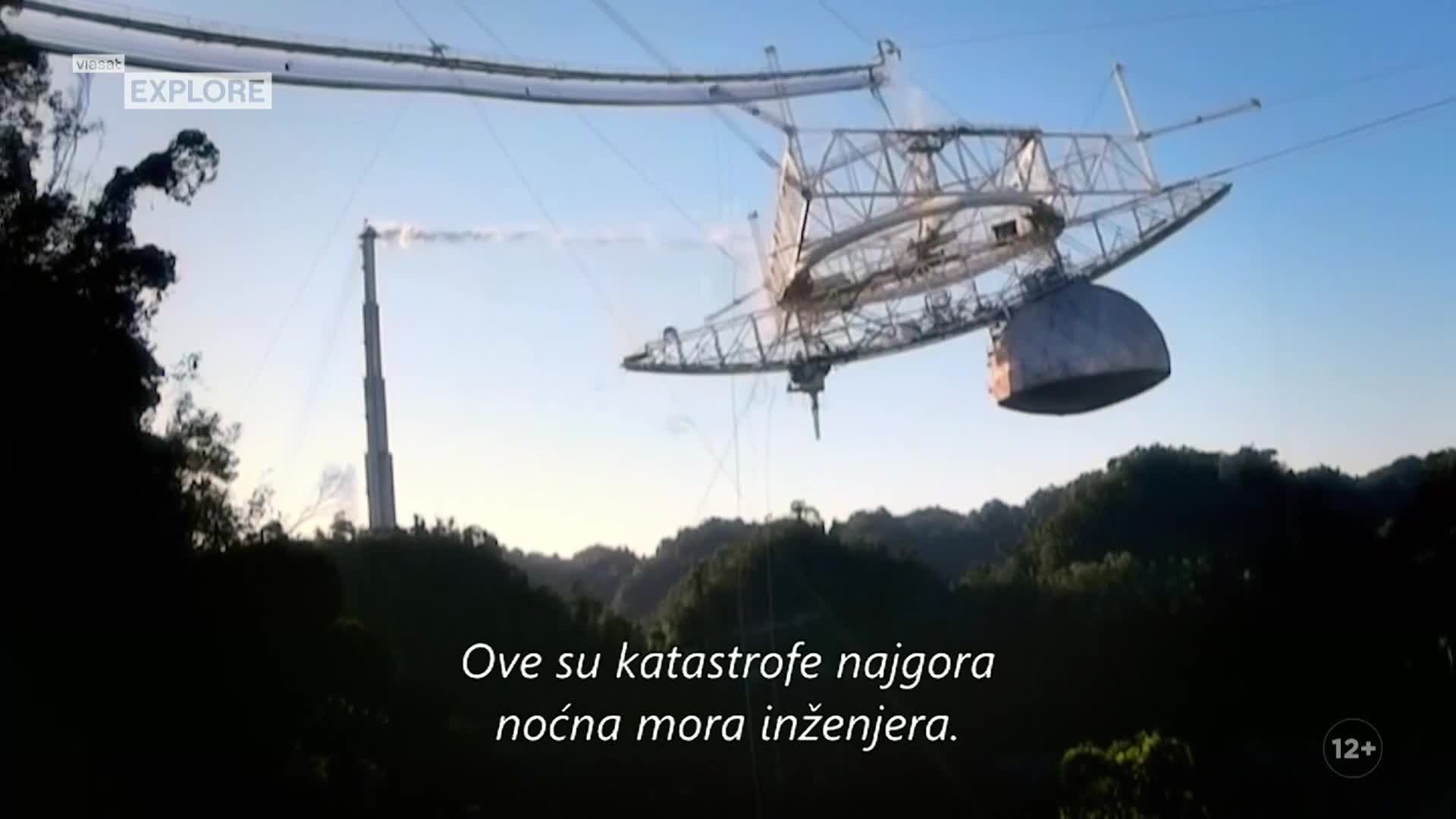 ViasatExplore