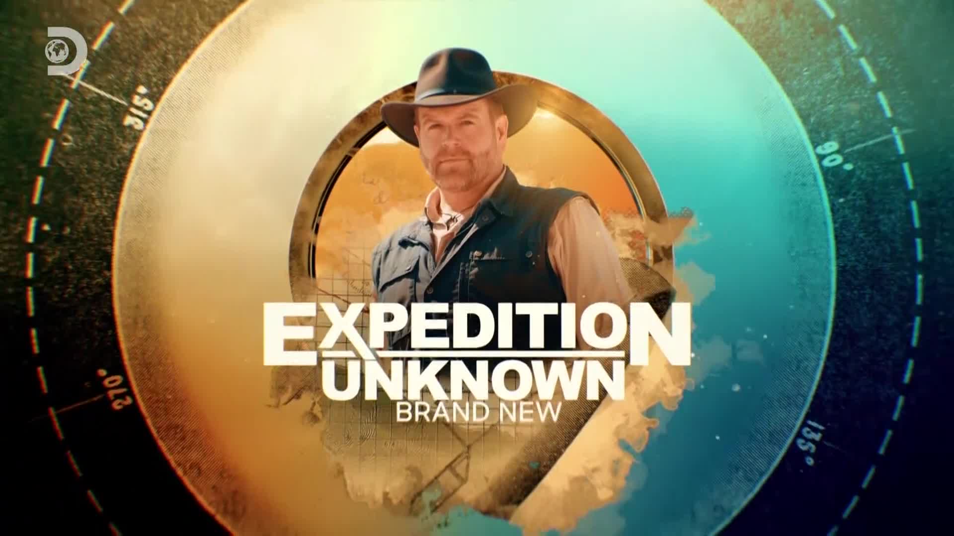 ViasatExplorer