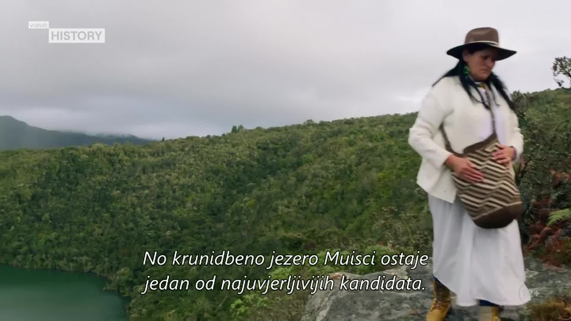 ViasatHistory