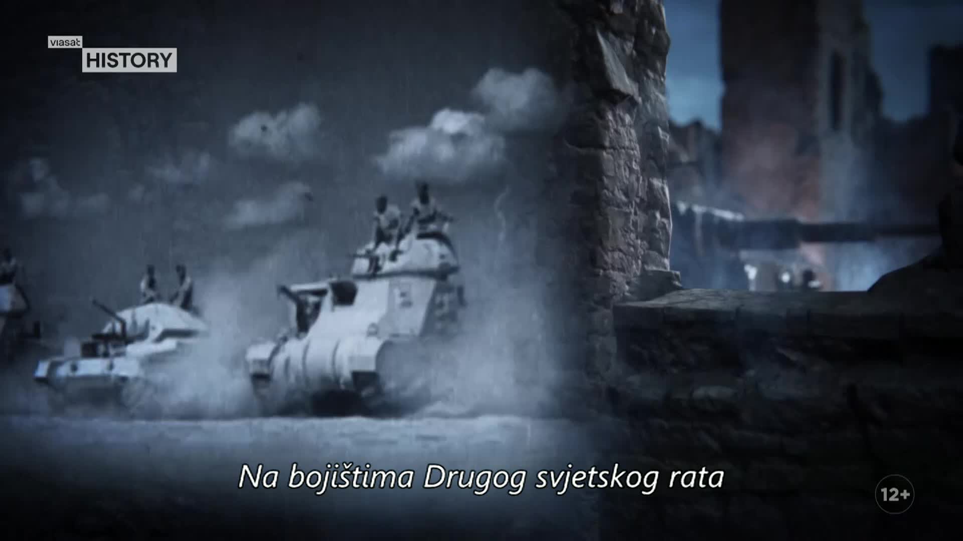 ViasatHistory