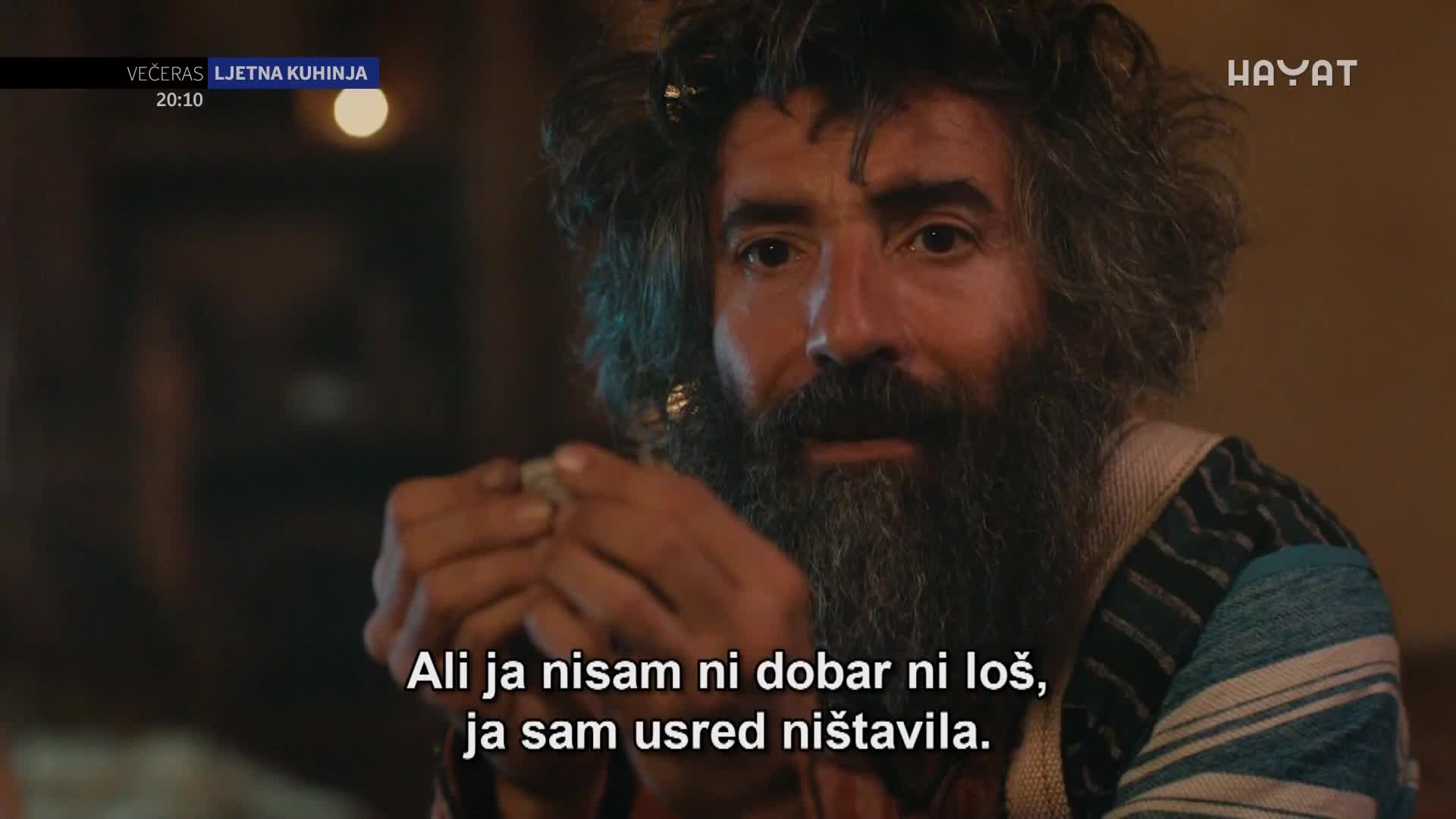 hayat
