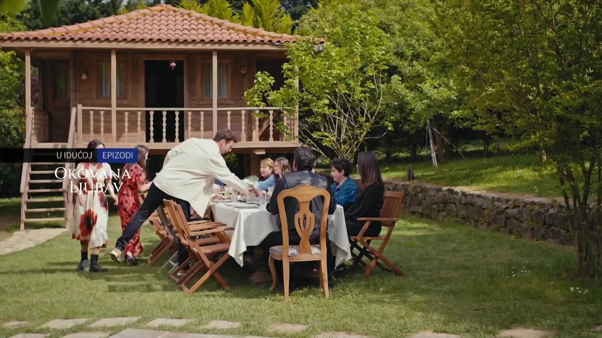 hayat