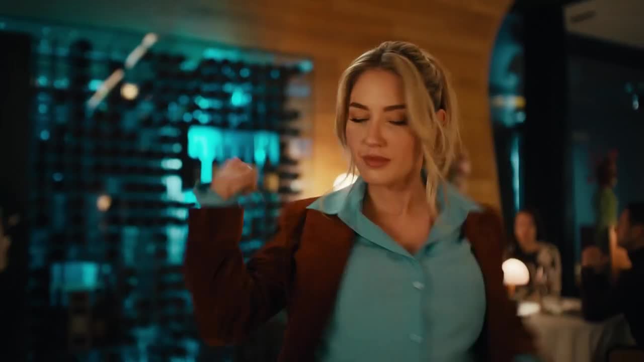 24Kitchen
