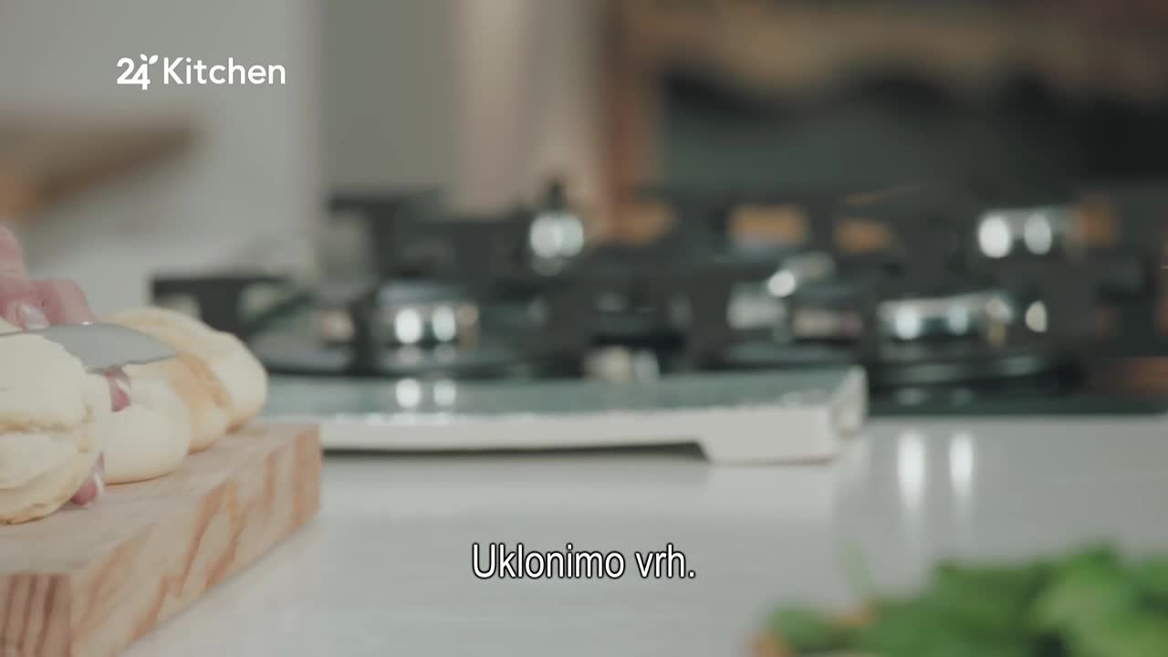 24Kitchen