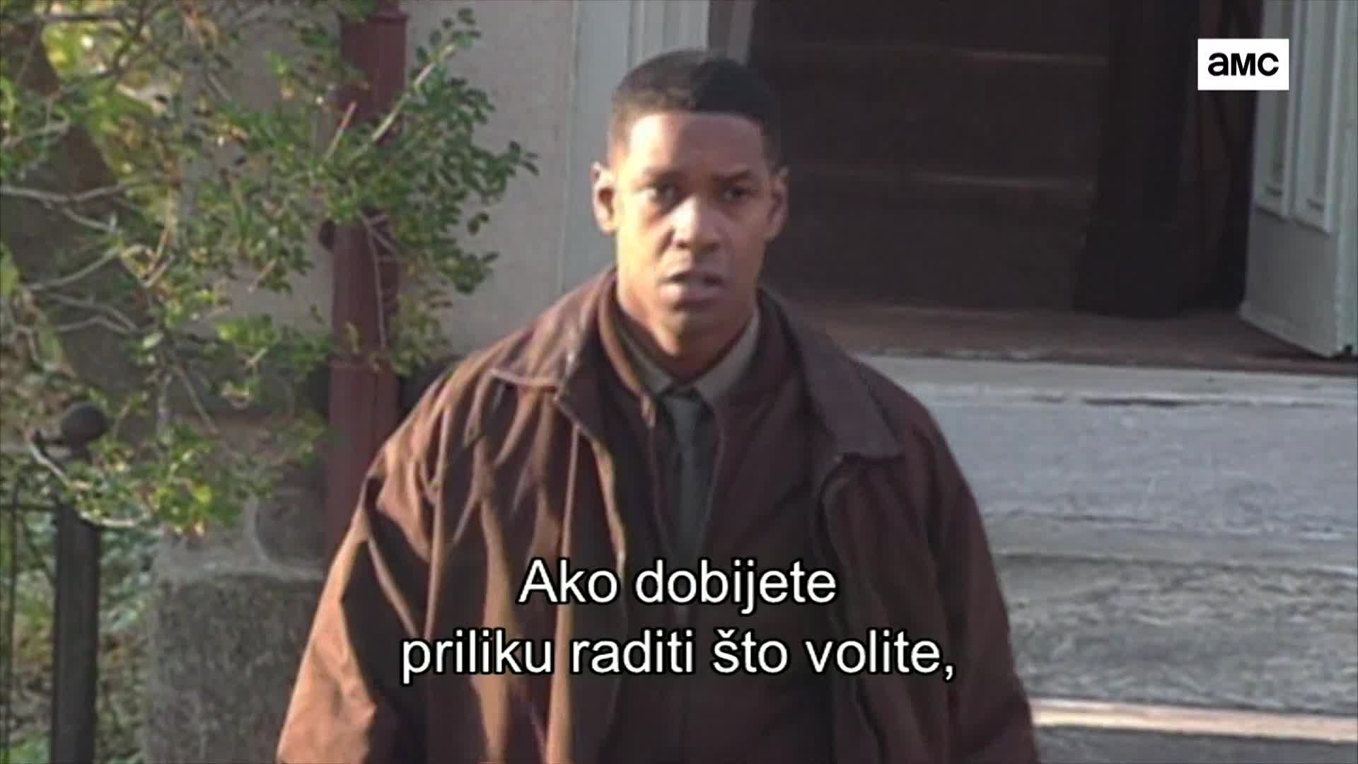 AMCHD