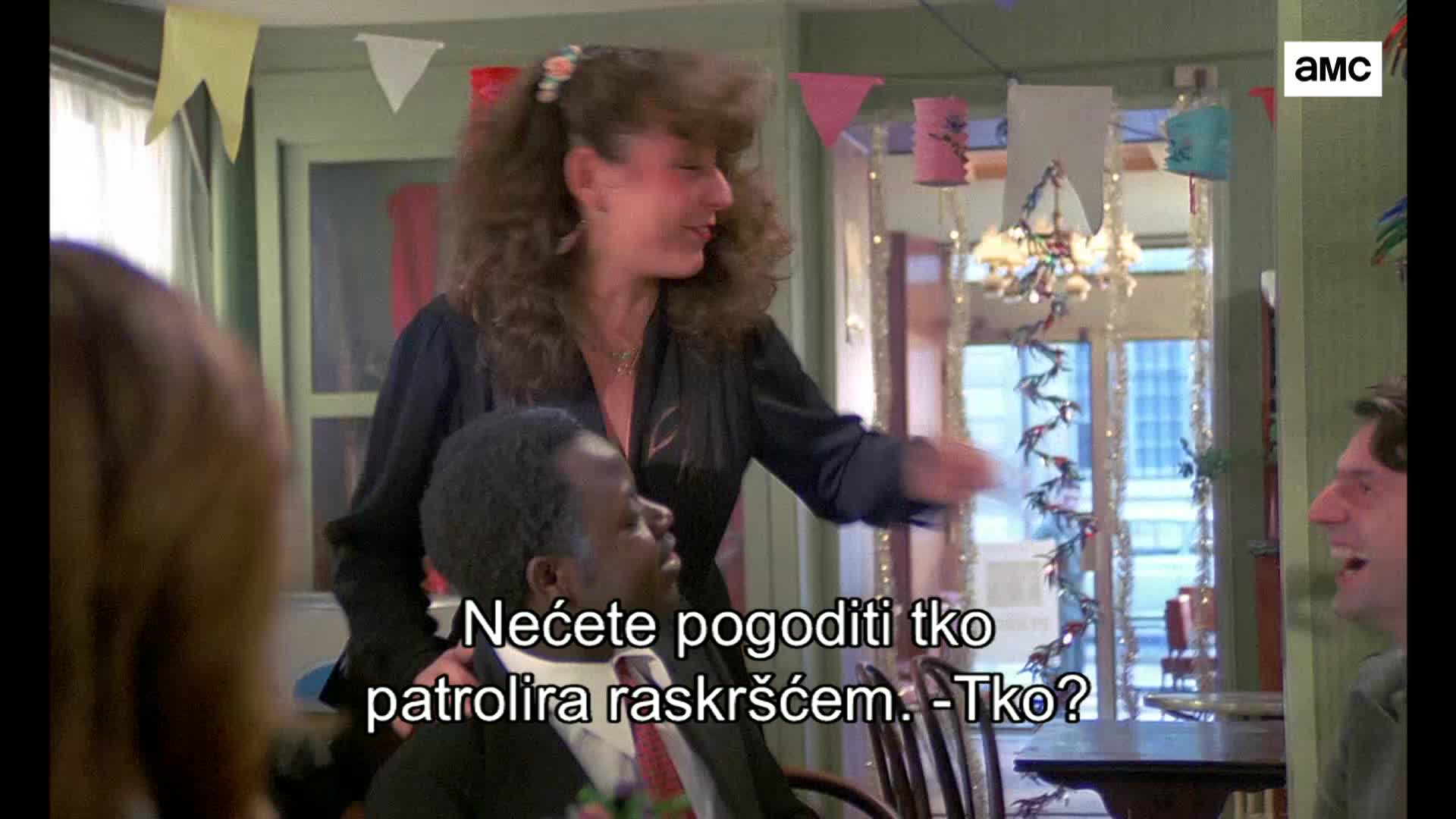 AMCHD