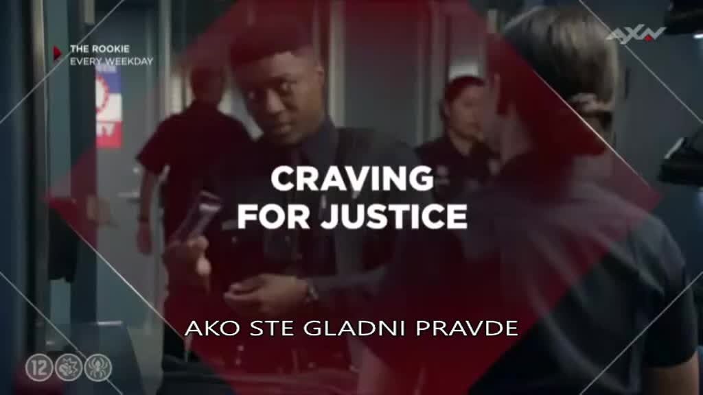 AXN