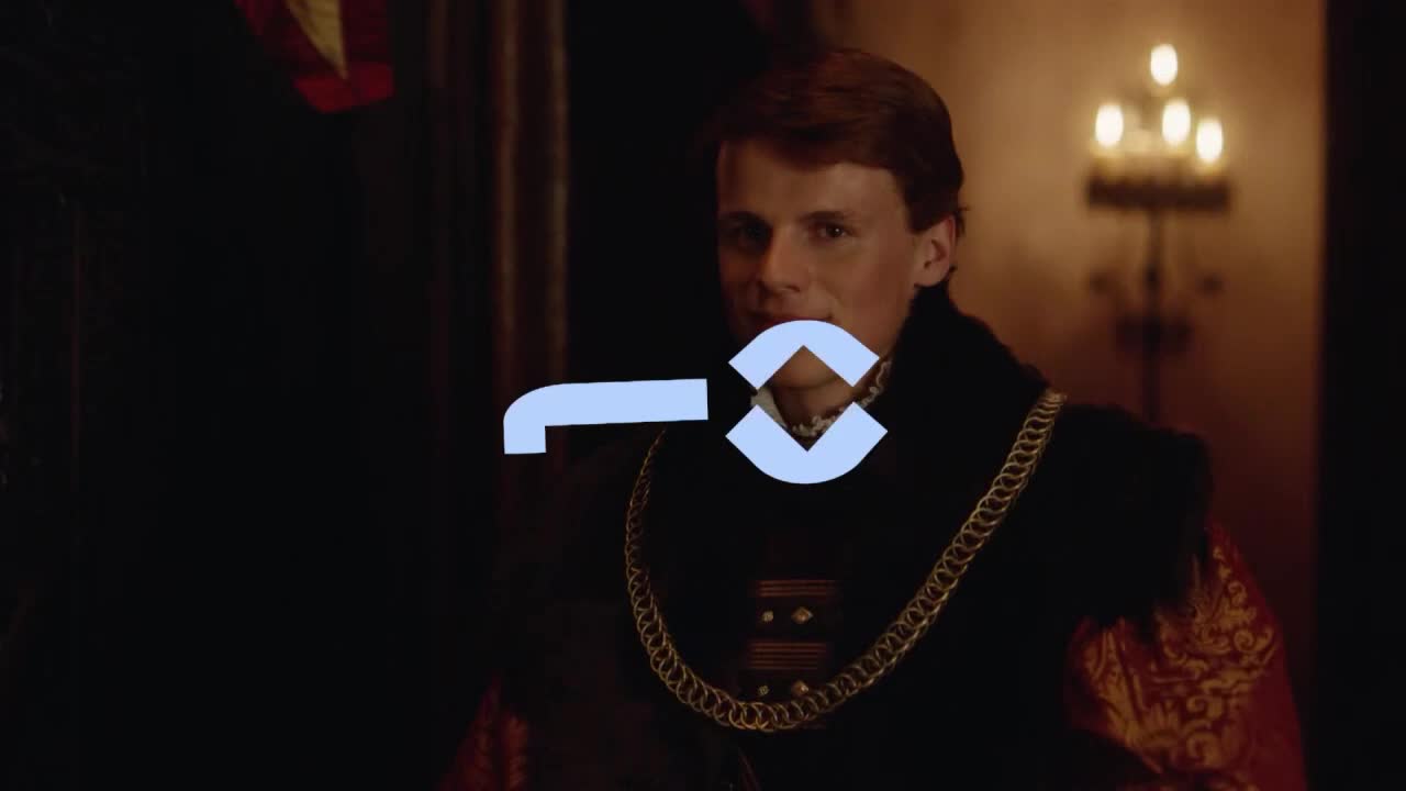 CBSDrama
