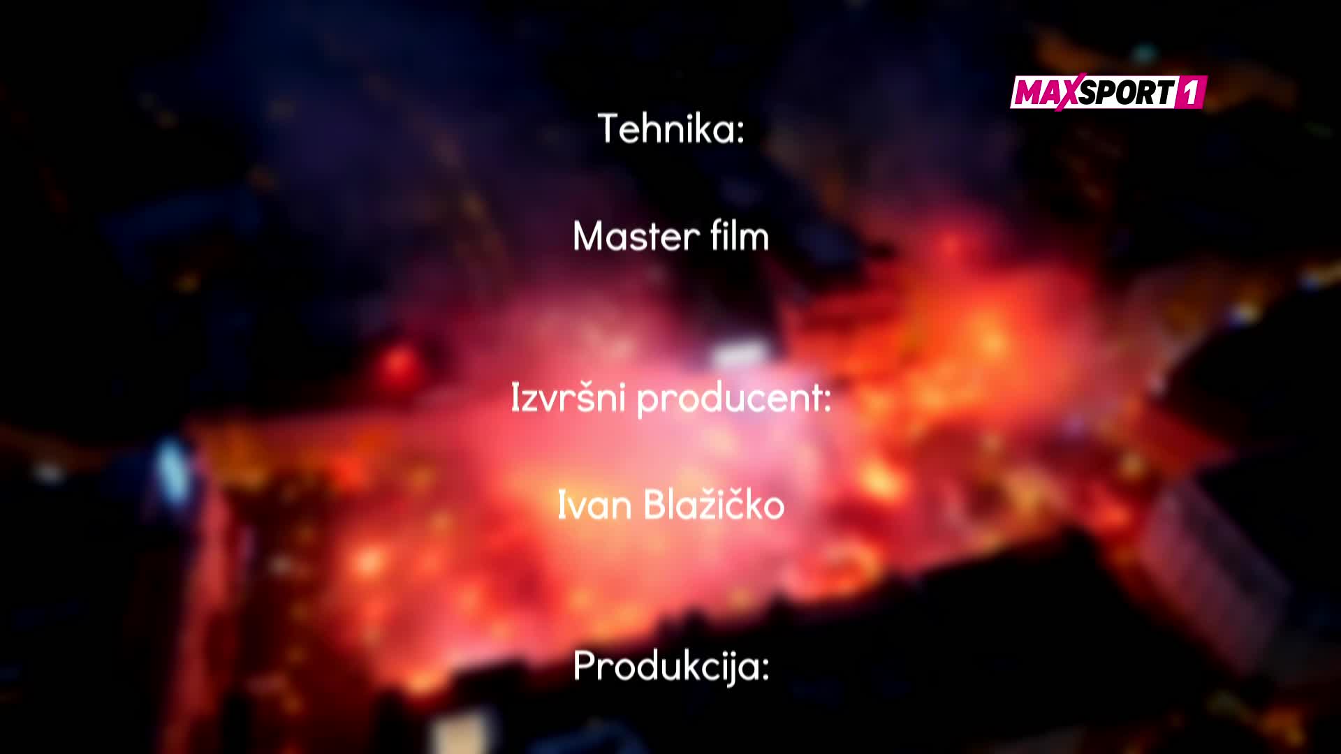 HNTV