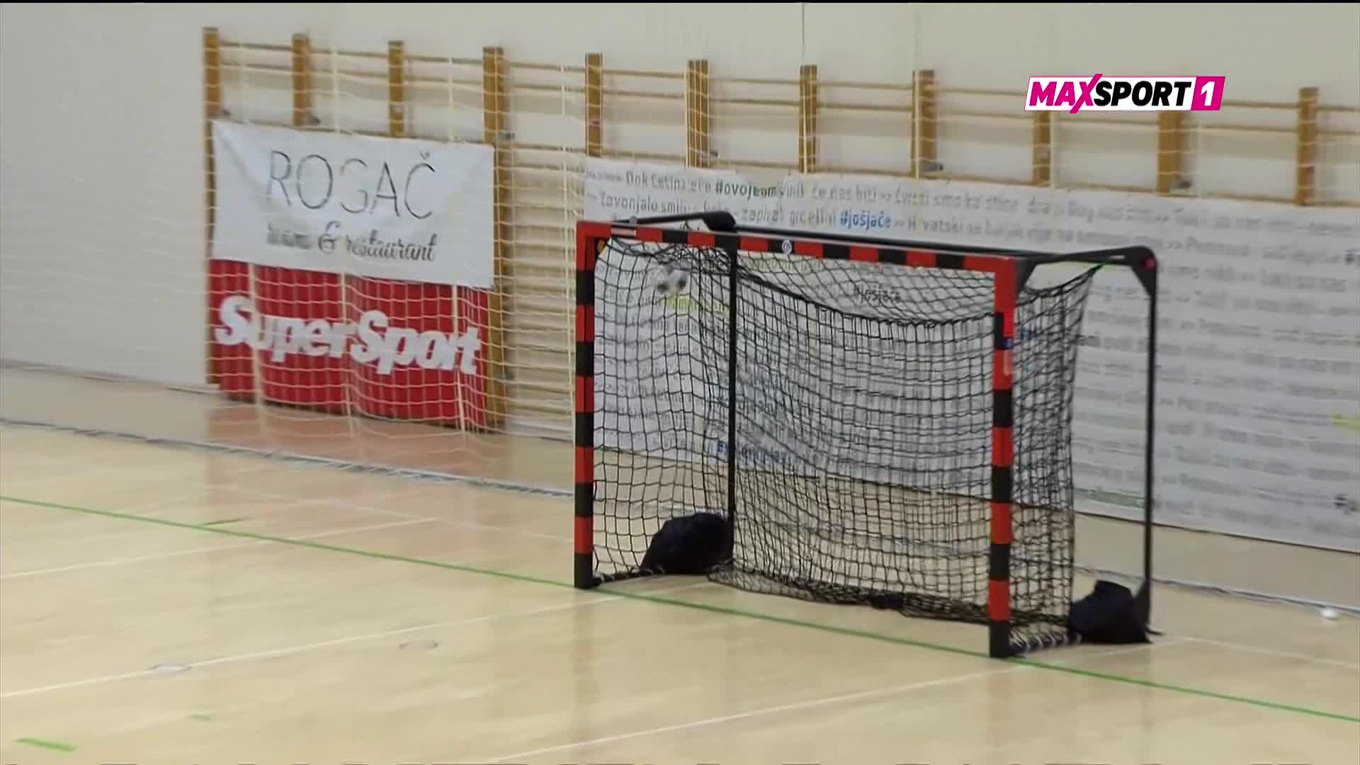 HNTV