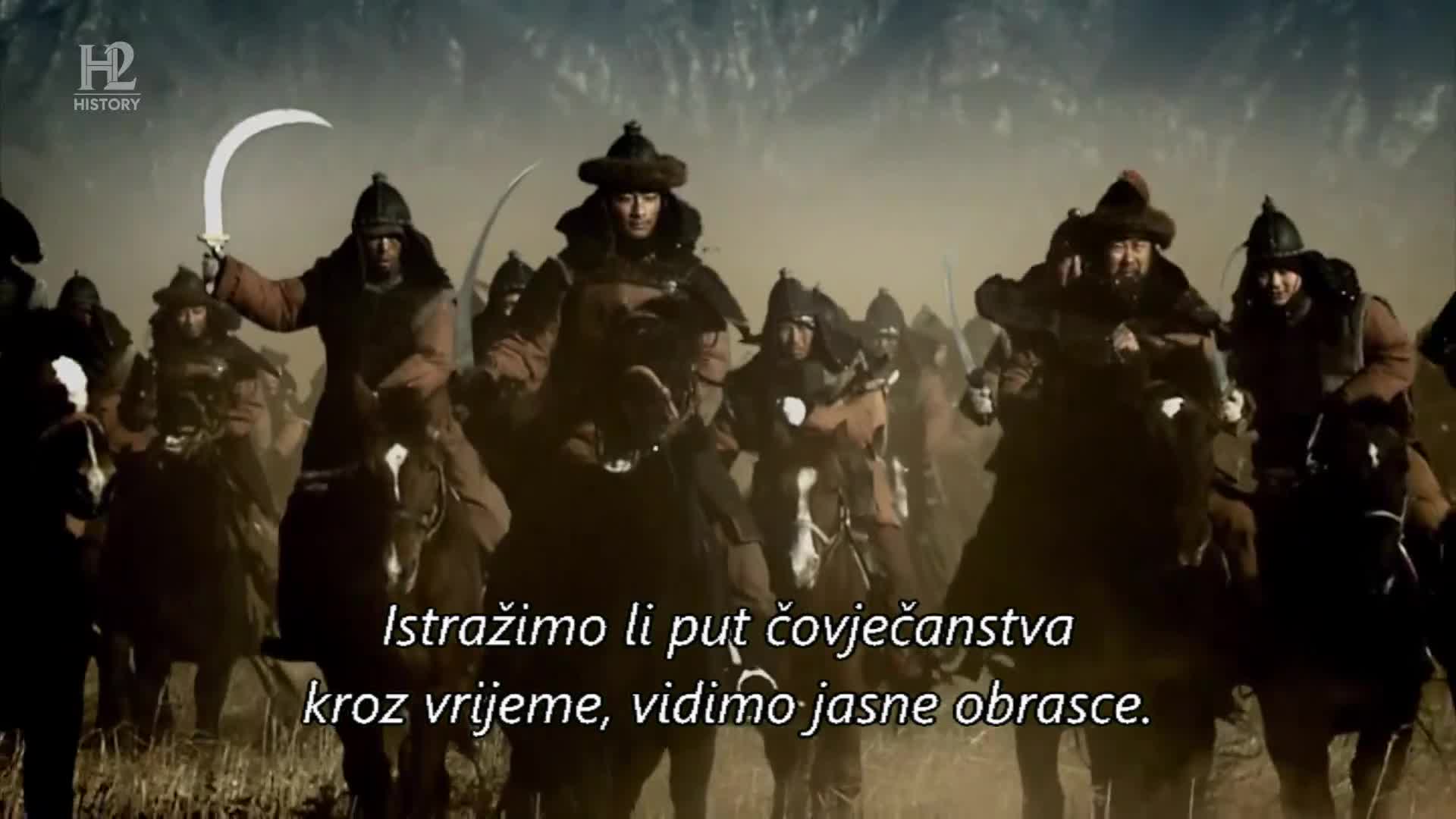 History2