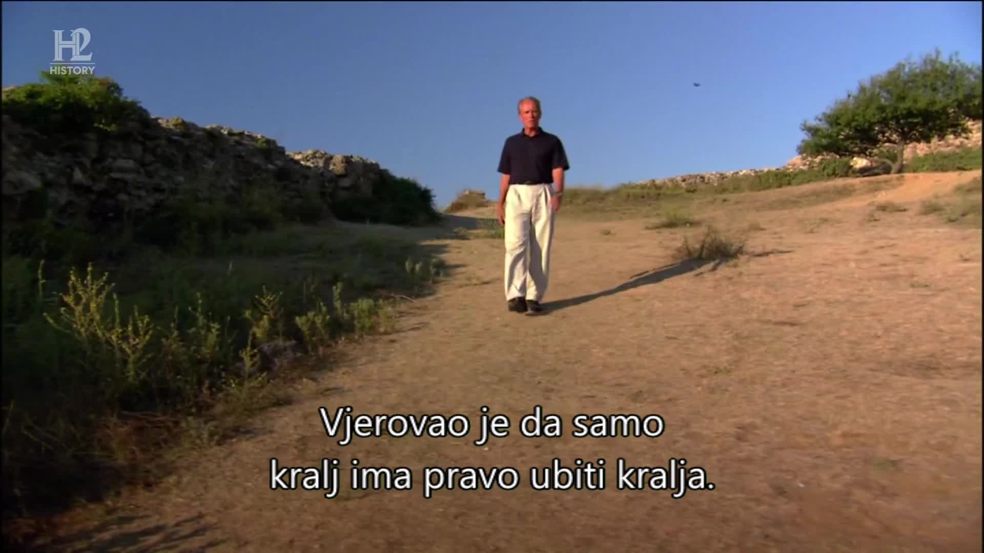History2