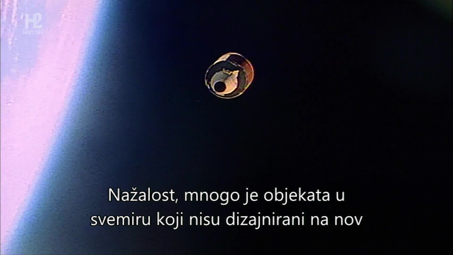 History2