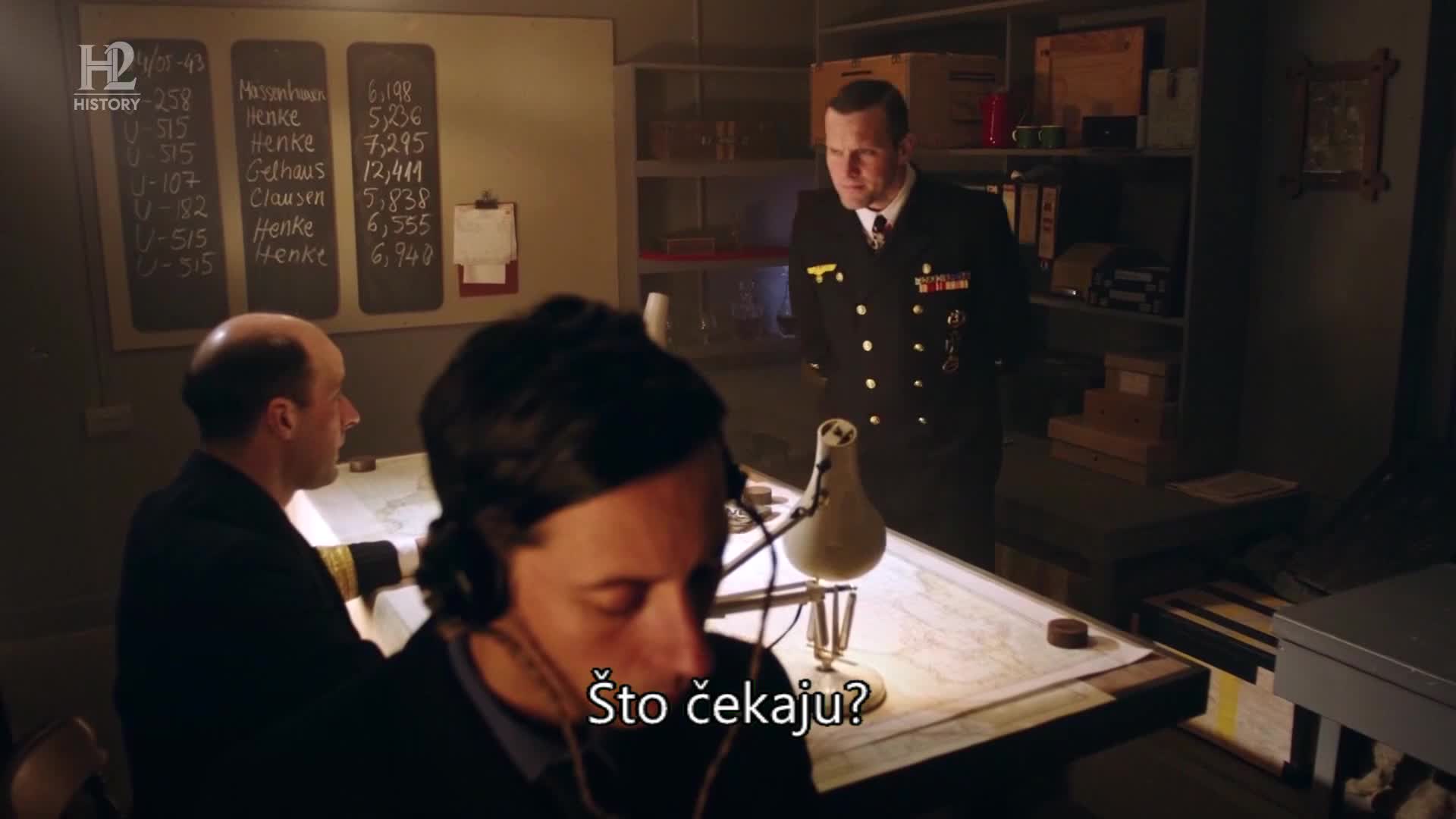 History2