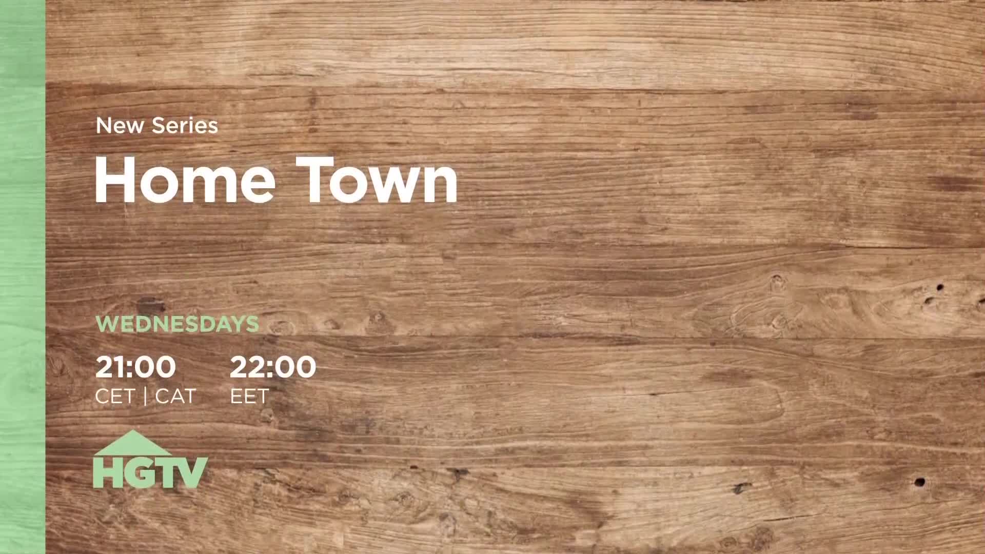 MovieChannel2