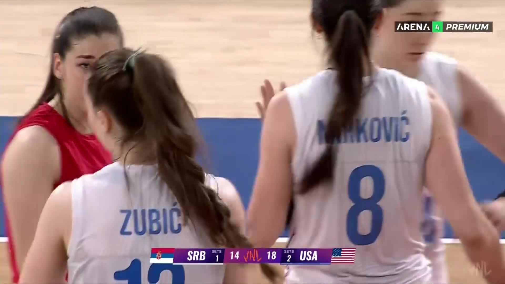 NovaMax