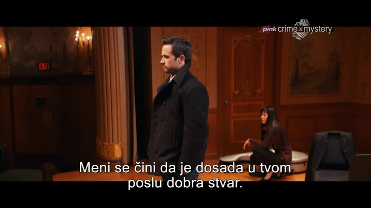 PinkCrimeMystery