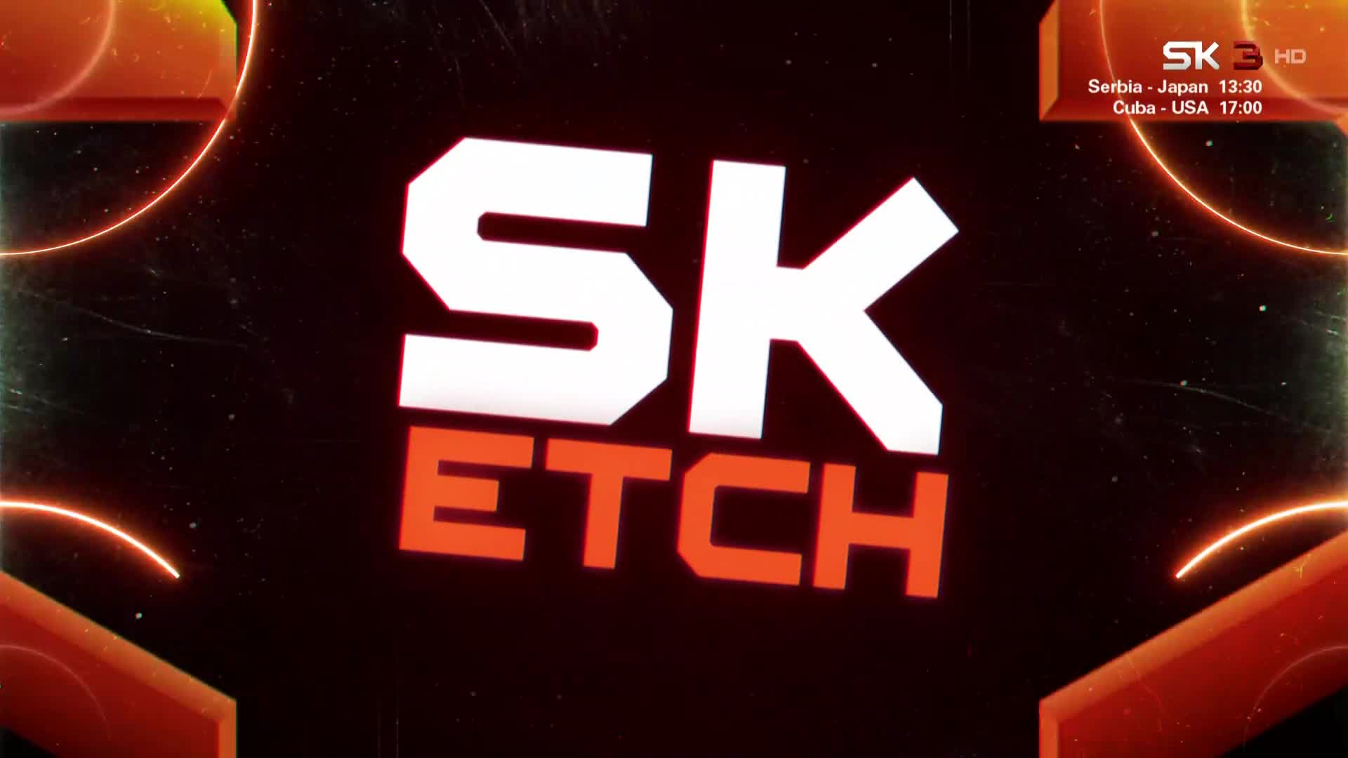 SK3hr