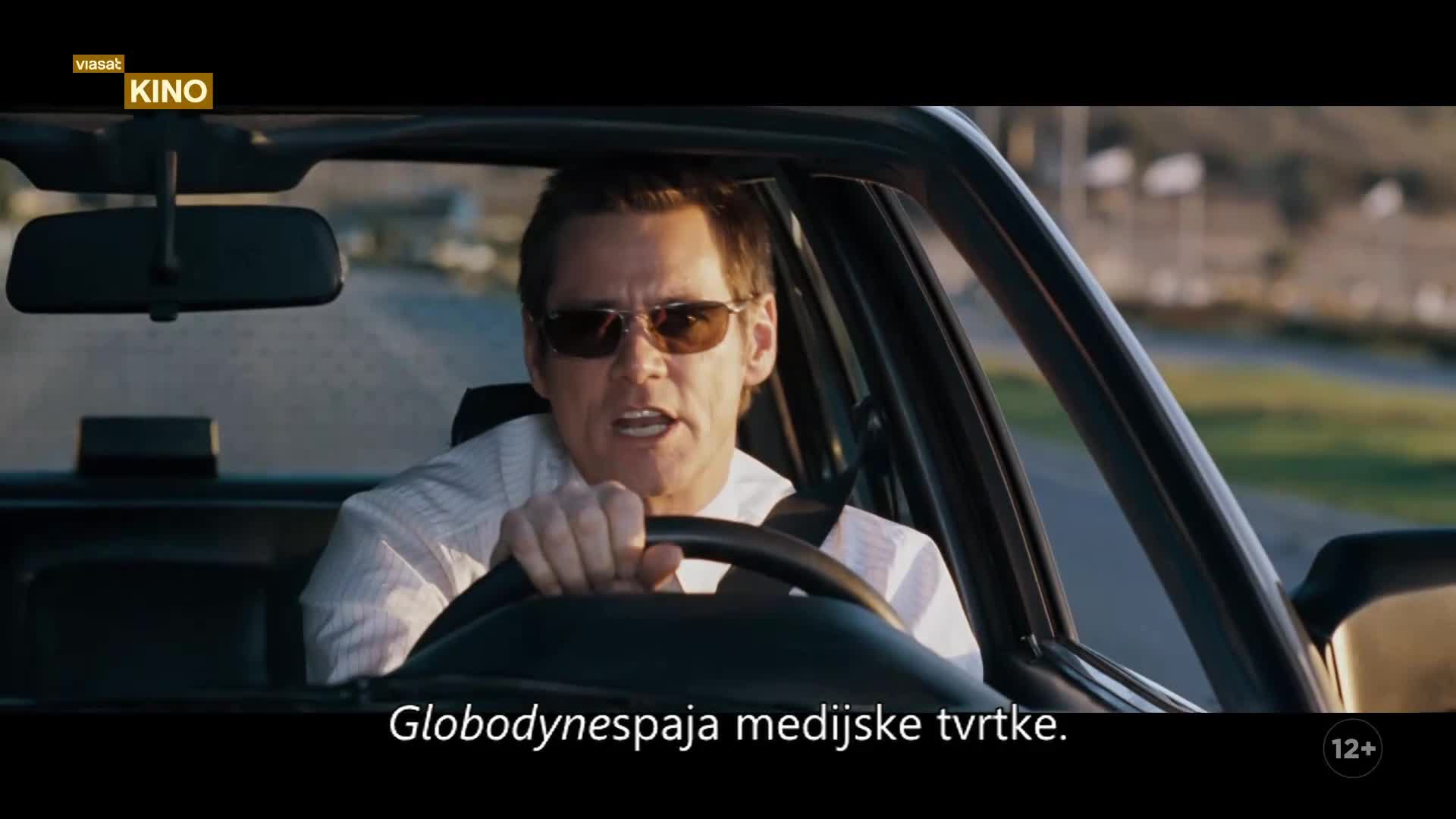 TV1000
