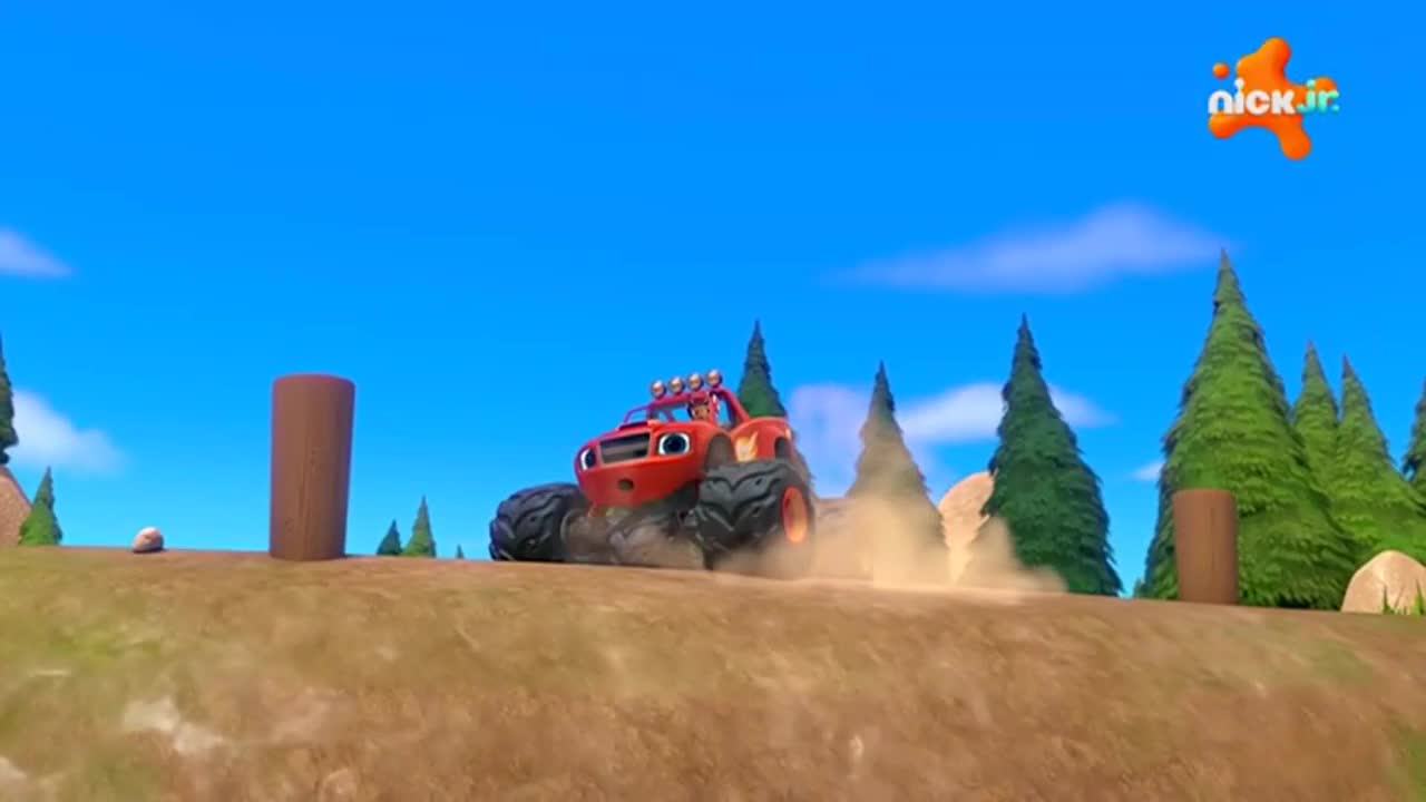 UltraMini