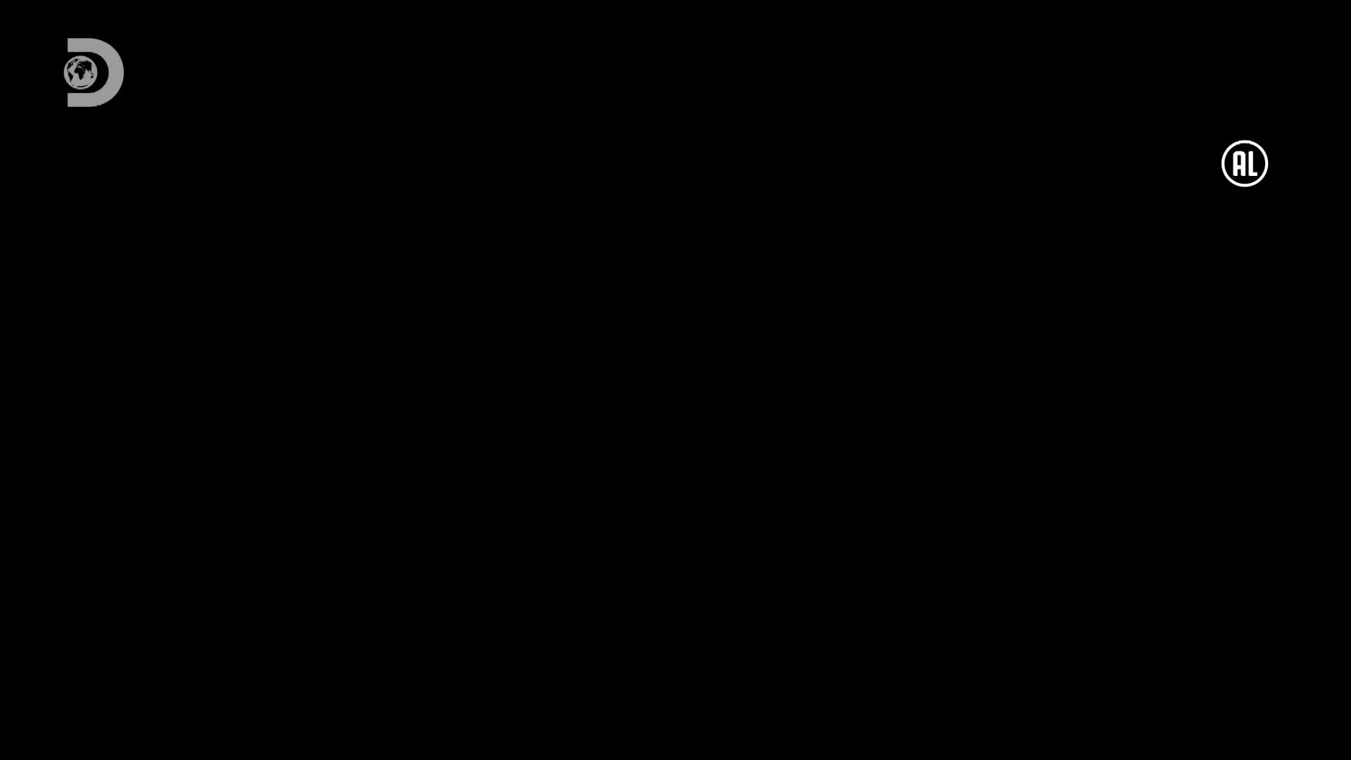ViasatExplorer