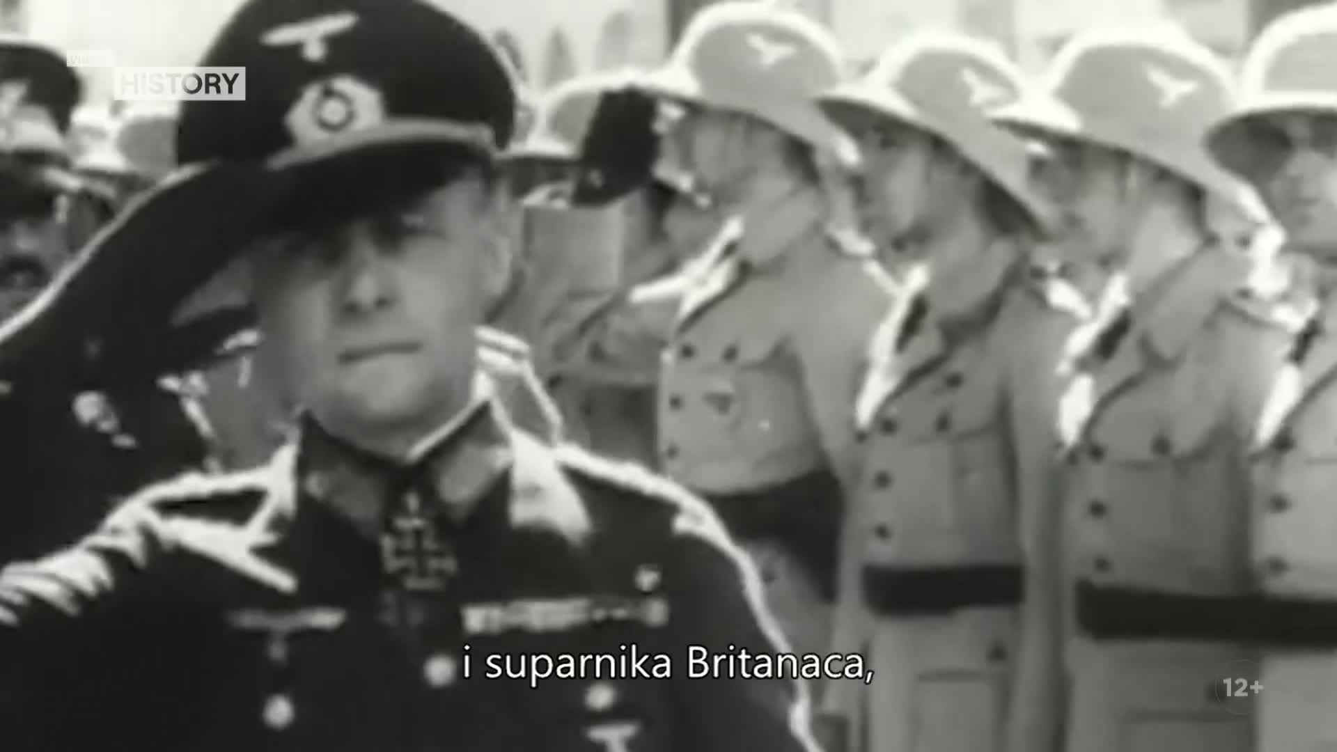 ViasatHistory
