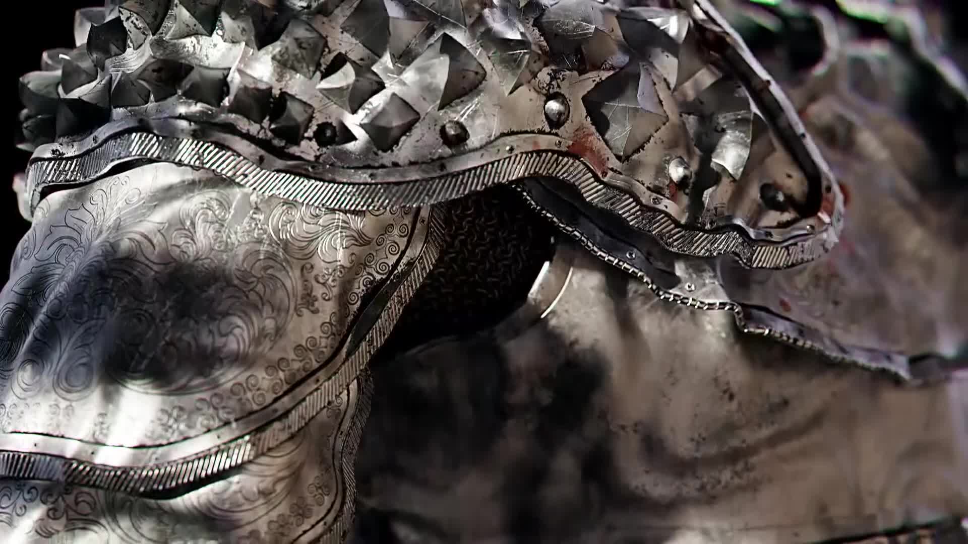 ViasatHistory