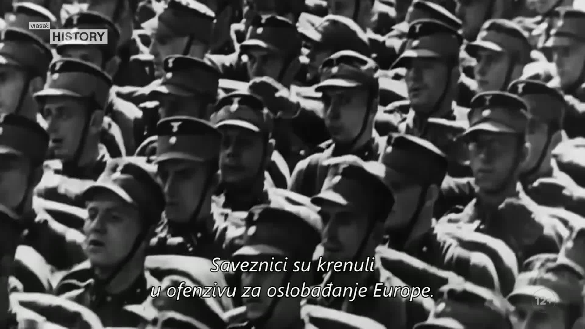 ViasatHistory