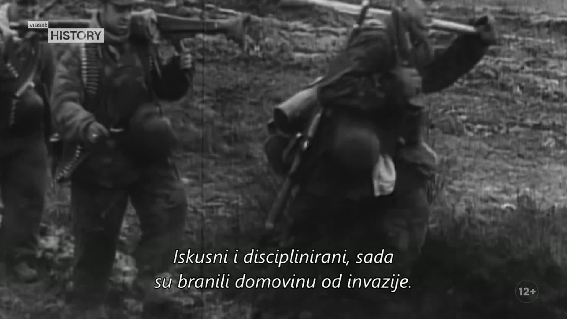 ViasatHistory