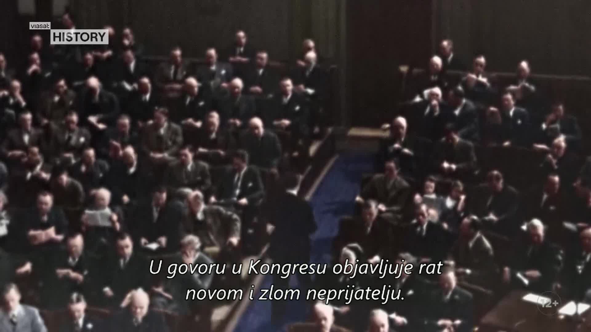 ViasatHistory